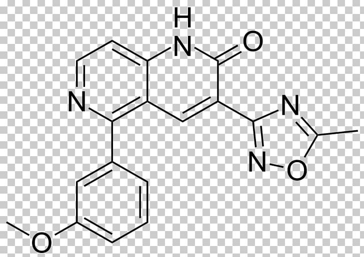 Acridine Chemistry Fluorescein Molecule Quinoline PNG, Clipart, Acridine, Agonist, Amine, Angle, Area Free PNG Download