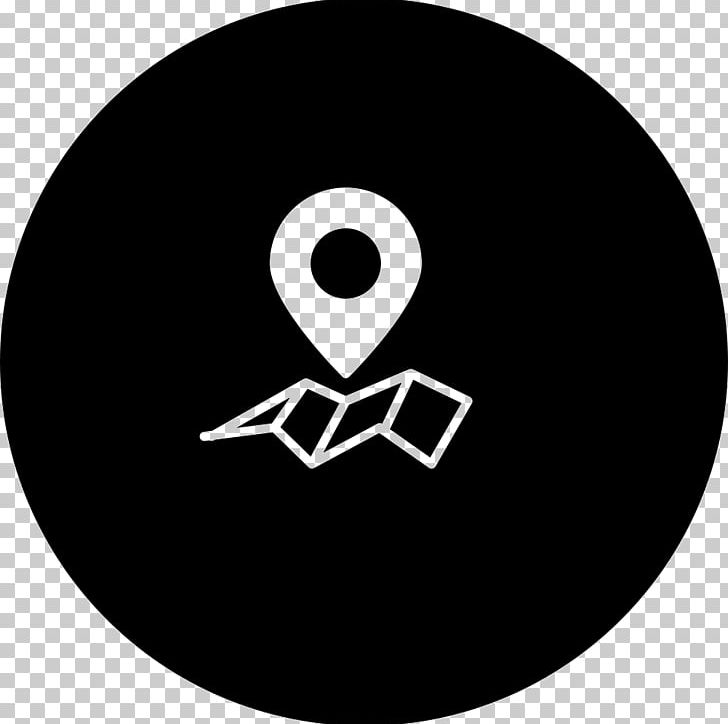 Alvernia Retail Pharmacy Computer Icons Map PNG, Clipart, Black, Black And White, Brand, Circle, Computer Icons Free PNG Download