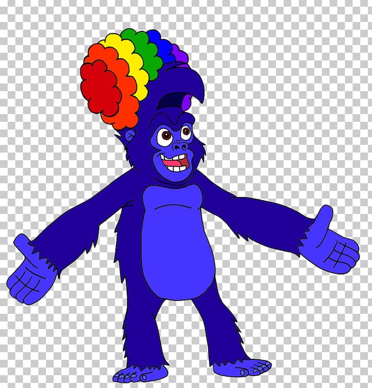 Art Museum Circus Artist PNG