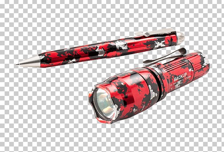 Ballpoint Pen SureFire Multi-function Tools & Knives Pens PNG, Clipart, 30th Anniversary, Anodizing, Ball Pen, Ballpoint Pen, Electronics Free PNG Download