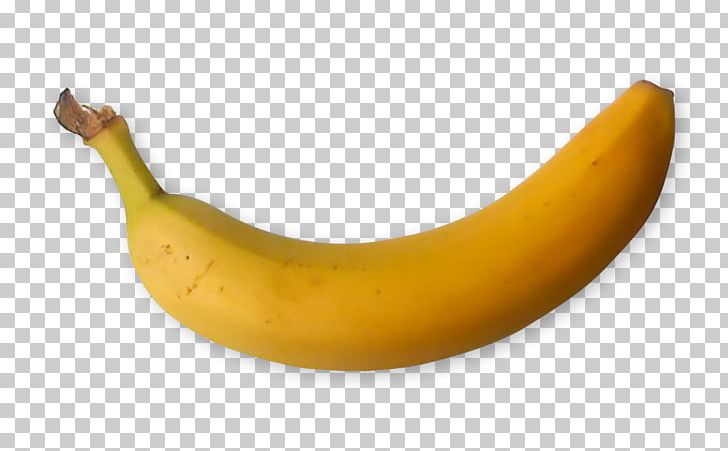 Banana Split Cooking Banana Fruit PNG, Clipart, Banana, Banana Family, Banana Peel, Banana Split, Cooking Banana Free PNG Download