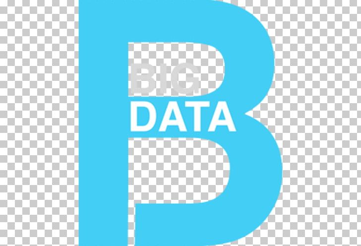 Big Data Data Analysis Computer Icons Data Science Analytics PNG, Clipart, Analytics, Aqua, Area, Azure, Bigdata Free PNG Download