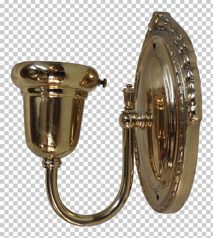 Brass Instruments Light 01504 PNG, Clipart, 01504, Available, Brass, Brass Instrument, Brass Instruments Free PNG Download