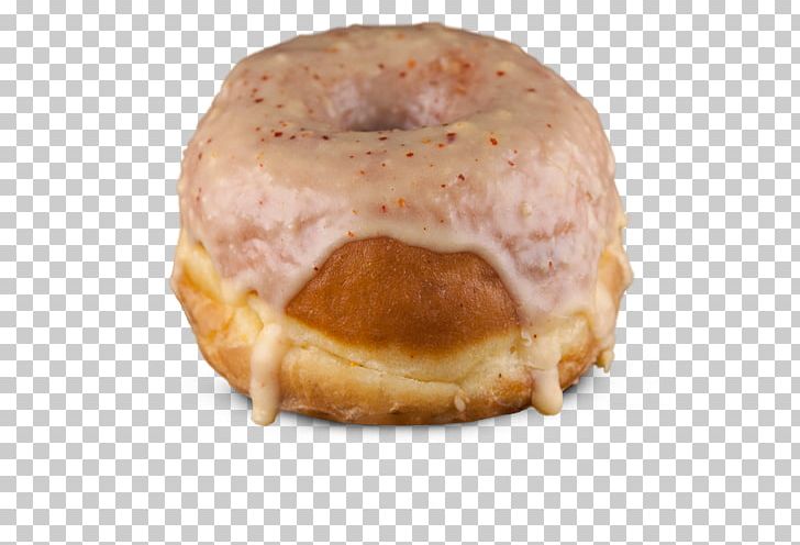 Bun Donuts Danish Pastry Bagel American Cuisine PNG, Clipart, American Food, Bagel, Baked Goods, Breakfast, Breakfast Sandwich Free PNG Download