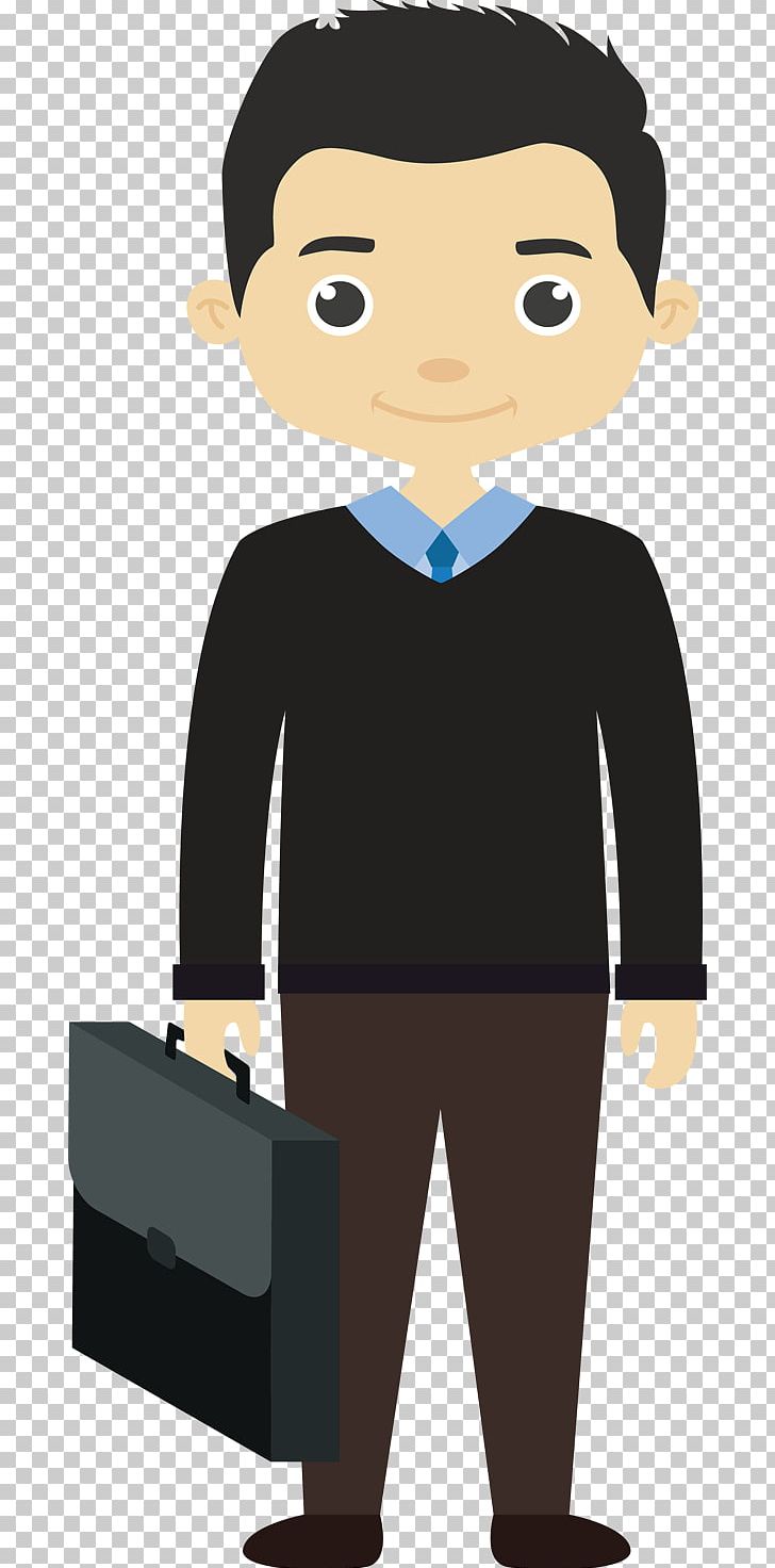 Business-to-Business Service Management Leadership PNG, Clipart, Boy, Business, Business Loan, Businessperson, Businesstobusiness Service Free PNG Download