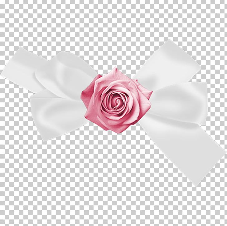 Butterfly Garden Roses Shoelace Knot White PNG, Clipart, Black White, Bow, Bows, Bow Tie, Butterfly Free PNG Download