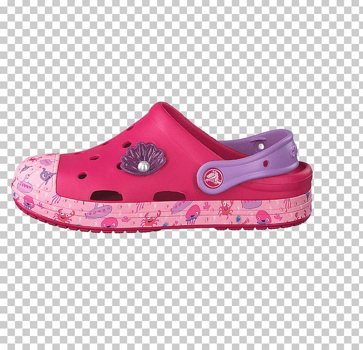 new balance clog sneakers