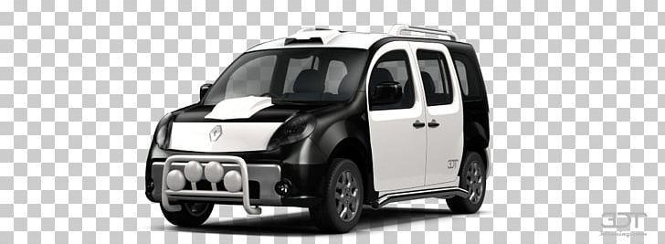 Compact Van Compact Car City Car MINI PNG, Clipart, Automotive Design, Automotive Exterior, Brand, Car, Car Door Free PNG Download