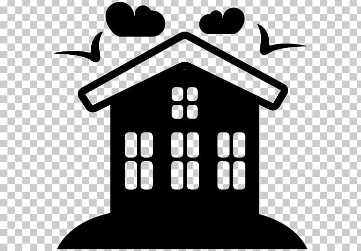 Computer Icons Building House PNG, Clipart, Area, Artwork, Black And White, Building, Building Icon Free PNG Download