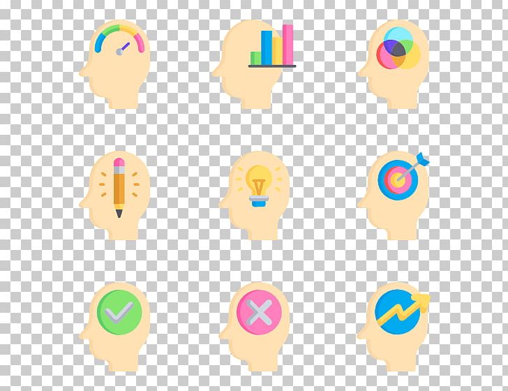 Computer Icons Encapsulated PostScript PNG, Clipart, Art, Brand, Communication, Computer Icons, Encapsulated Postscript Free PNG Download