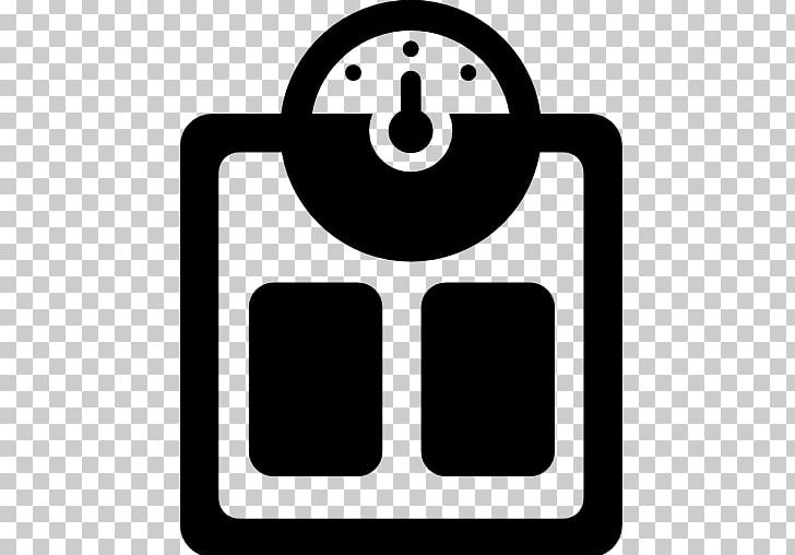 Computer Icons Weight Measuring Scales Symbol PNG, Clipart, Area, Black, Black And White, Computer Icons, Download Free PNG Download