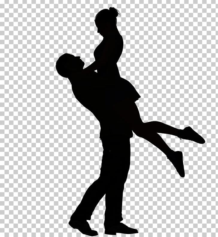 Dating Silhouette Romance PNG, Clipart, Animals, Arm, Black And White, Couple, Dating Free PNG Download