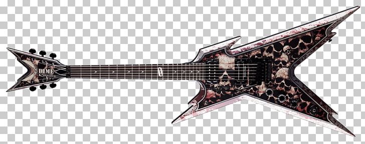 Dean Razorback Electric Guitar Dean Guitars Musical Instruments PNG, Clipart, Acoustic Electric Guitar, Bass Guitar, Bridge, Dave Mustaine, Dean Guitars Free PNG Download