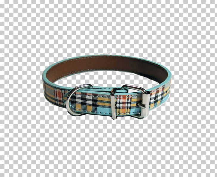 Dog Collar Leash Dog Harness PNG, Clipart, Belt, Belt Buckle, Buckle, Clothing, Collar Free PNG Download