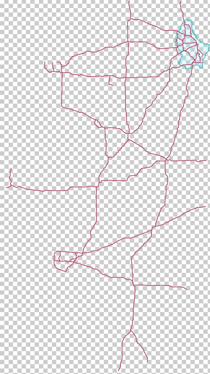 Drawing Line Point Angle Pink M PNG, Clipart, Angle, Area, Art, Branch, Drawing Free PNG Download