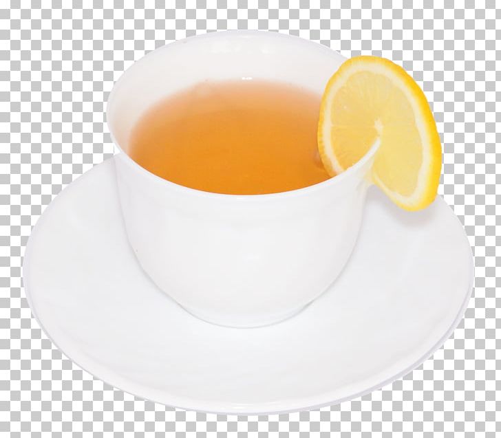 Earl Grey Tea Coffee Cup Wassail Saucer PNG, Clipart, Camellia Sinensis, Coffee Cup, Cup, Dish, Dish Network Free PNG Download