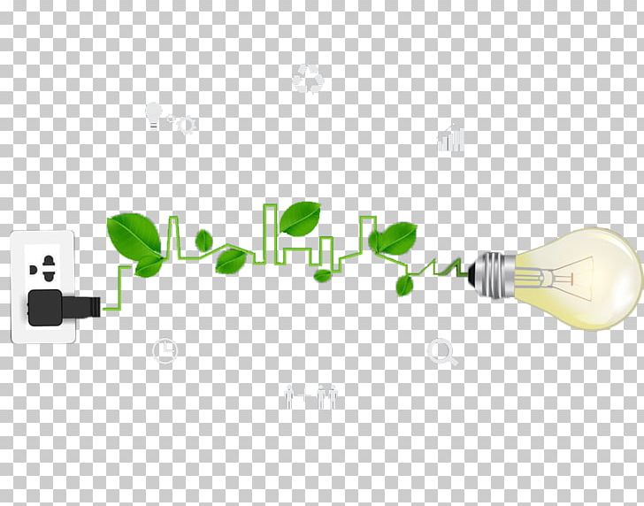 Energy Conservation Incandescent Light Bulb PNG, Clipart, Ac Power Plugs And Sockets, Angle, Brand, Bulbs, Circle Free PNG Download
