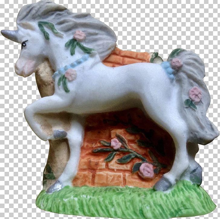 Figurine Statue Legendary Creature PNG, Clipart, Fictional Character, Figurine, Hand Painted Unicorn, Legendary Creature, Mythical Creature Free PNG Download