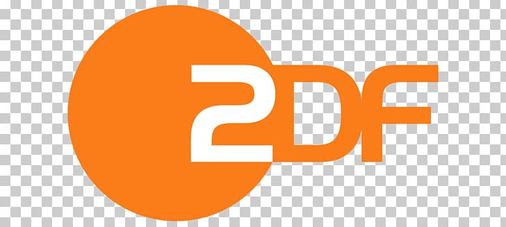 Germany ZDF Television Film Logo PNG, Clipart, Brand, Broadcasting, Circle, Das Erste, Fall Of The Berlin Wall Free PNG Download