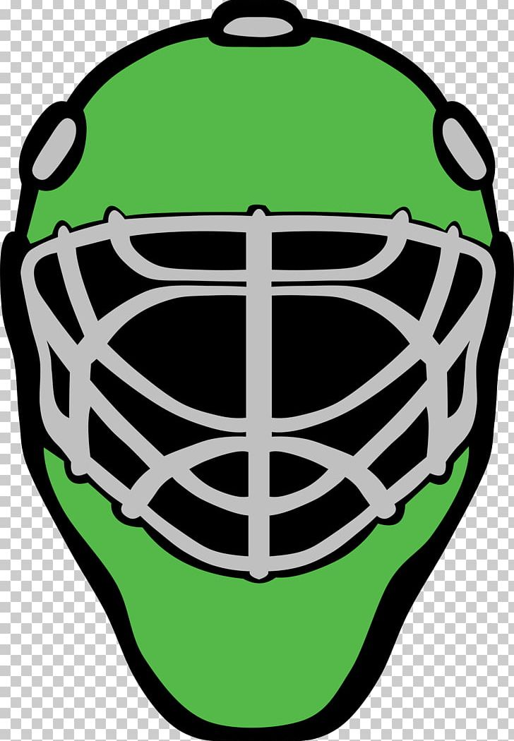 Goaltender Mask Hockey PNG, Clipart, Ball, Face Mask, Goalkeeper, Goaltender, Hockey Free PNG Download