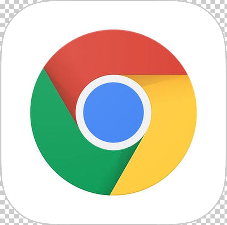 Google Chrome Chromebook Android Ad Blocking PNG, Clipart, Ad Blocking, Android, Apple, App Store, Chrome Free PNG Download