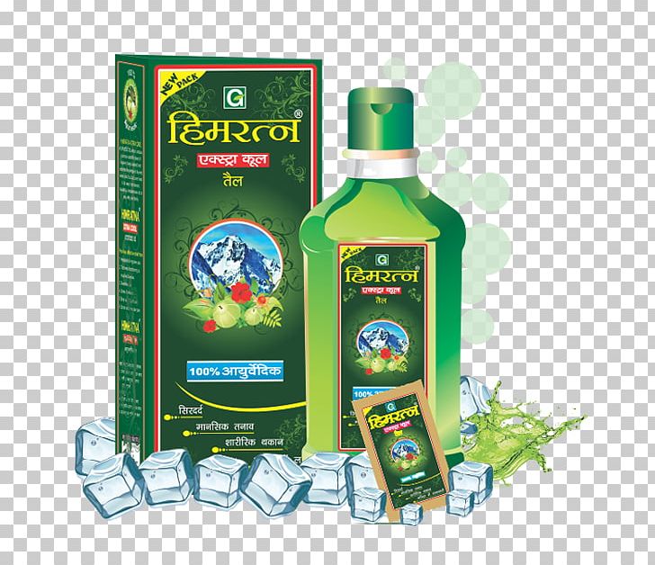 Goyal Herbals Private Limited Oil Bottle Company PNG, Clipart, Bottle, Company, Distribution, Factory, Goyal Herbals Private Limited Free PNG Download