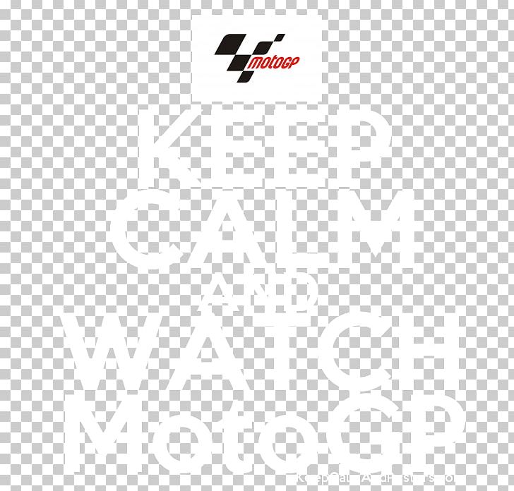 Grand Prix Motorcycle Racing Logo Font PNG, Clipart, Art, Az Of Motogp, Black, Black M, Brand Free PNG Download