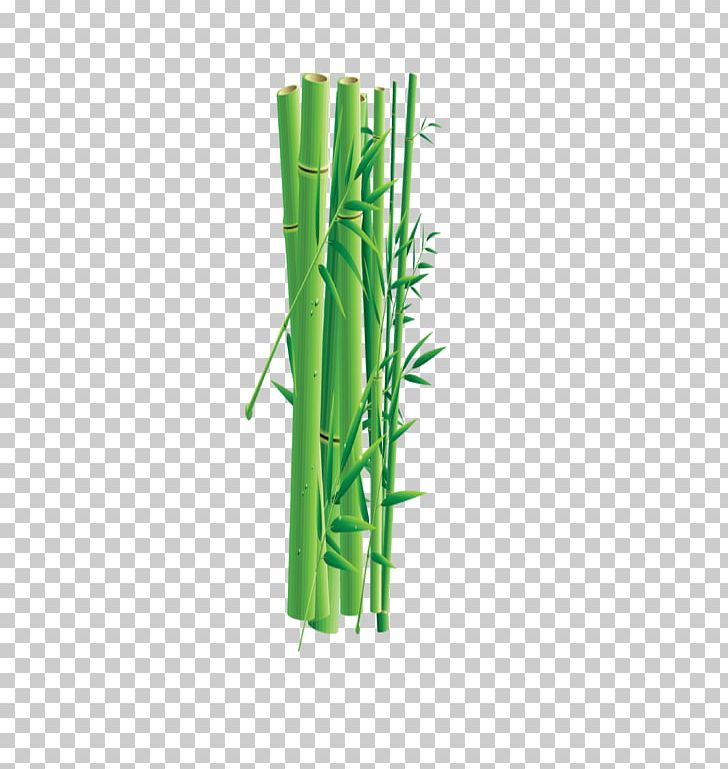 Green Bamboo Computer Icons PNG, Clipart, Against, Background Green, Bamboo, Bamboo Leaves, Cartoon Free PNG Download