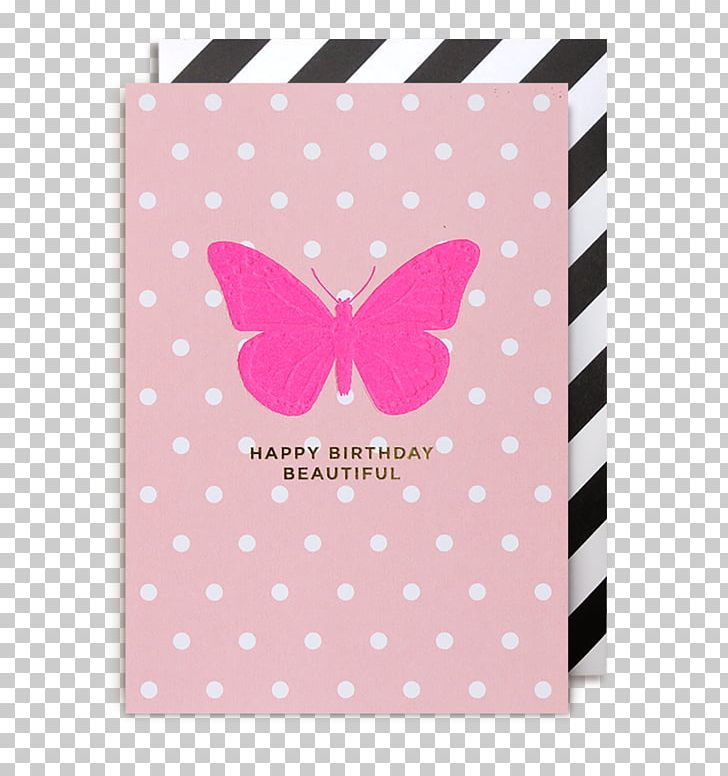 Greeting & Note Cards Paper Birthday Wedding PNG, Clipart, Anniversary, Baby Shower, Birthday, Butterfly, Gift Free PNG Download