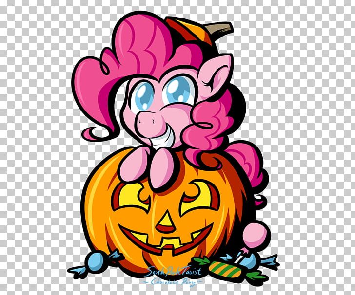 Halloween Film Series Halloween Costume Party PNG, Clipart, 14 October, Art, Artwork, Cartoon, Deviantart Free PNG Download