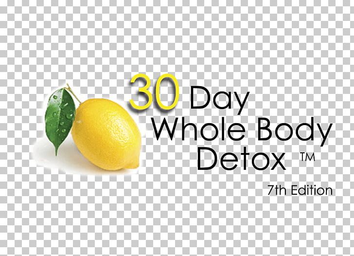 Health PNG, Clipart, 30 Days, Addicted To You, Brand, Citric Acid, Citron Free PNG Download