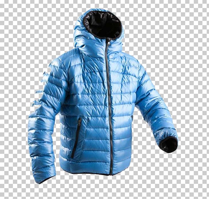 Hoodie Sun Valley Blue Hot Dog Mogul Skiing PNG, Clipart, Altitoocom Outdoor Business, Blue, City, Dog, Electric Blue Free PNG Download