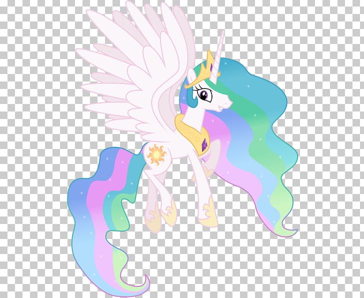 Horse Illustration Unicorn Fairy PNG, Clipart, 3 P, Animal, Animal Figure, Animals, Art Free PNG Download