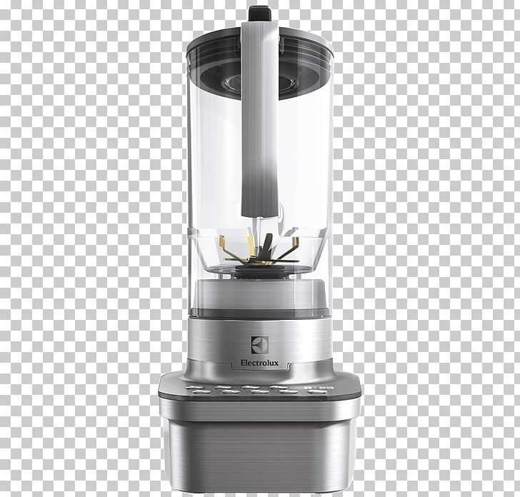 Immersion Blender Electrolux Mixer Table PNG, Clipart, Blender, Coffeemaker, Electrolux, Electrolux Icon E32ar85pq, Food Processor Free PNG Download
