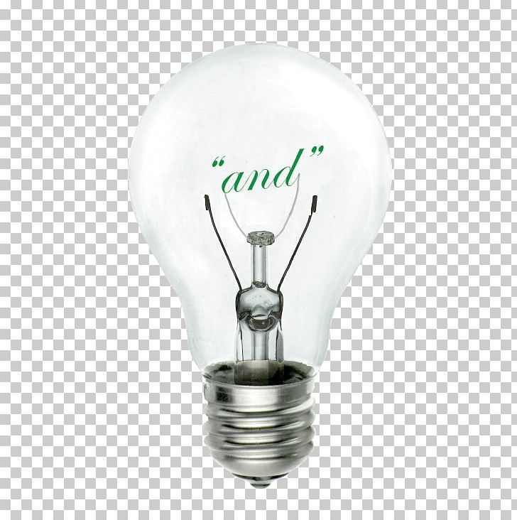Incandescent Light Bulb LED Lamp Electric Light PNG, Clipart, Dynamic Water Law, Electricity, Electric Light, Glass, Incandescence Free PNG Download