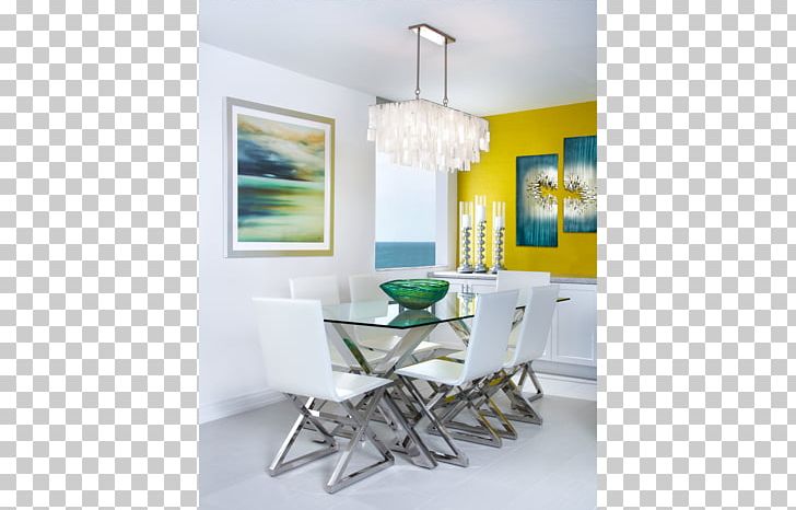 Interior Design Services Angle PNG, Clipart, Angle, Art, Blue, Furniture, Home Free PNG Download