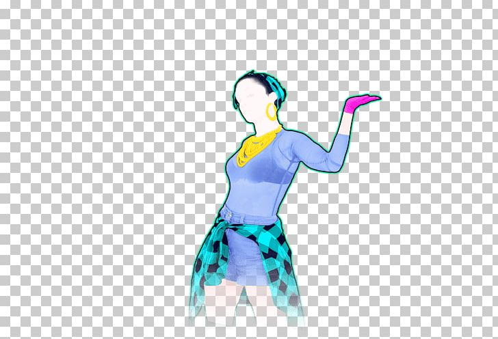 Just Dance 2016 Just Dance Now Minnie Mouse Fancy Wikia PNG, Clipart, Arm, Art, Cartoon, Charli Xcx, Clothing Free PNG Download