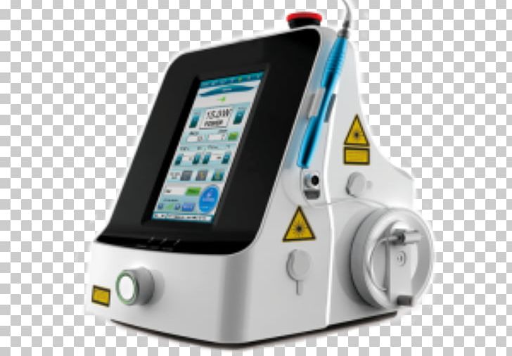 Laser Diode Laser Surgery Low-level Laser Therapy PNG, Clipart, Dental Laser, Dental Surgery, Dentistry, Diode, Electronics Free PNG Download