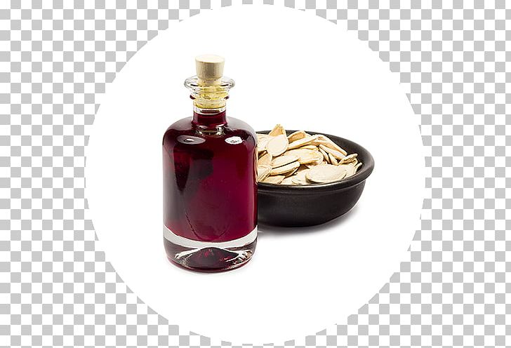Liqueur Glass Bottle Perfume Liquid PNG, Clipart, Barware, Bottle, Cucurbita Pepo, Glass, Glass Bottle Free PNG Download