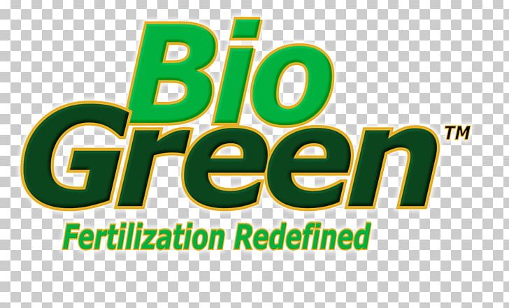 Logo Brand Bio Green Outdoor Services PNG, Clipart, Area, Biofertilizer, Brand, Business, Fertilisers Free PNG Download