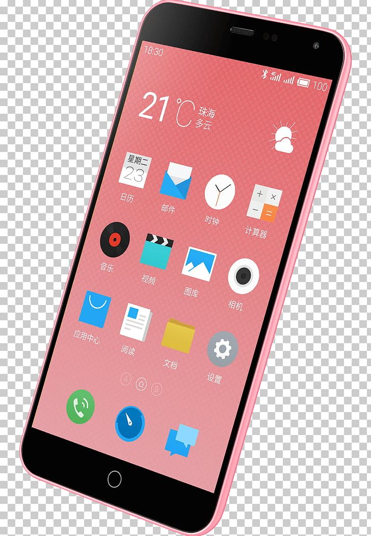 Meizu M1 Note Meizu M2 Note Smartphone Android PNG, Clipart, Android, Cellular Network, Communication Device, Dual, Electronic Device Free PNG Download