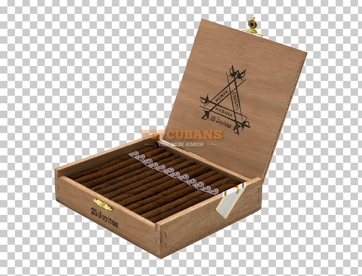 Montecristo No. 4 Cigars Punch H. Upmann PNG, Clipart, Box, Brand, Cigar Box, Cigars, Cohiba Free PNG Download