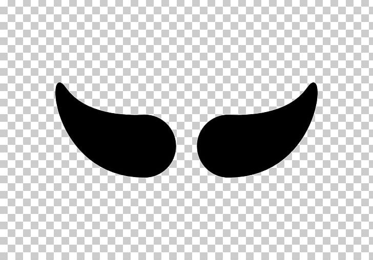 Moustache Computer Icons Facial Hair Cosmetologist PNG, Clipart, Angle, Beard, Black, Black And White, Computer Icons Free PNG Download