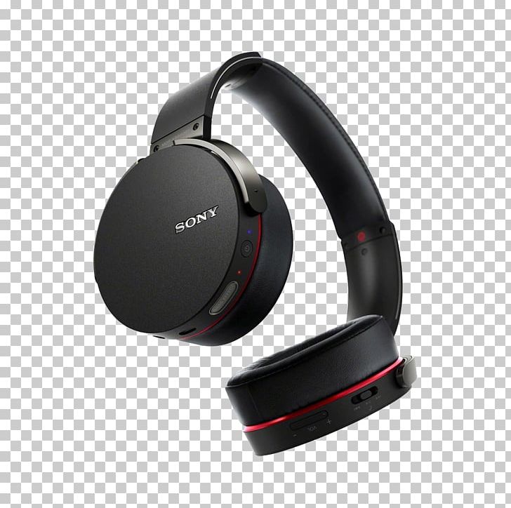 Noise-cancelling Headphones Wireless Sony Audio PNG, Clipart, Active Noise Control, Aptx, Audio, Audio Equipment, Battery Free PNG Download