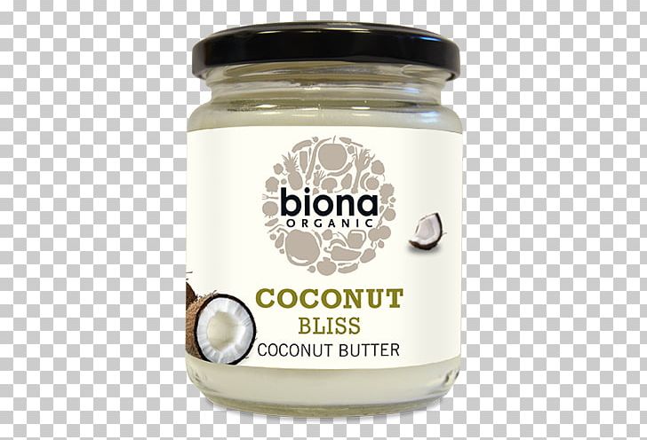 Organic Food Cream Coconut Oil Milk PNG, Clipart, Almond Butter, Butter, Chocolate, Coconut, Coconut Oil Free PNG Download