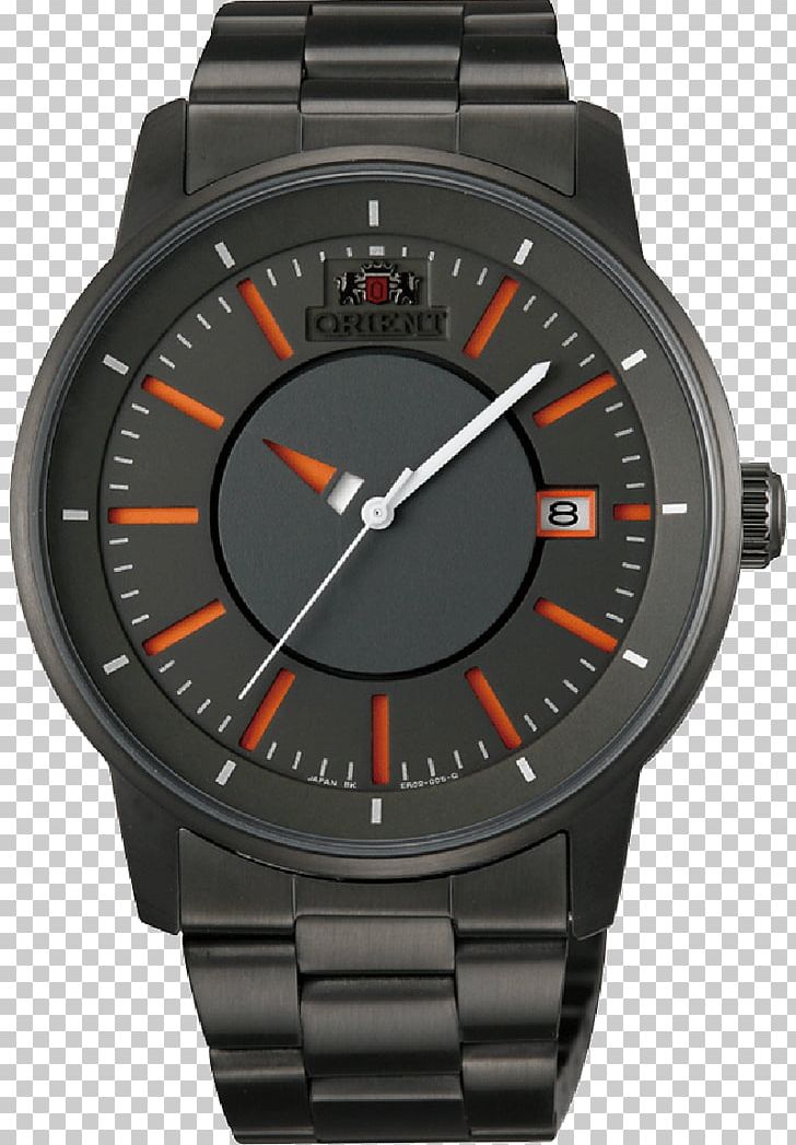 Orient Watch Automatic Watch Quartz Clock PNG, Clipart, Accessories, Allegro, Automatic Watch, Brand, Clock Free PNG Download