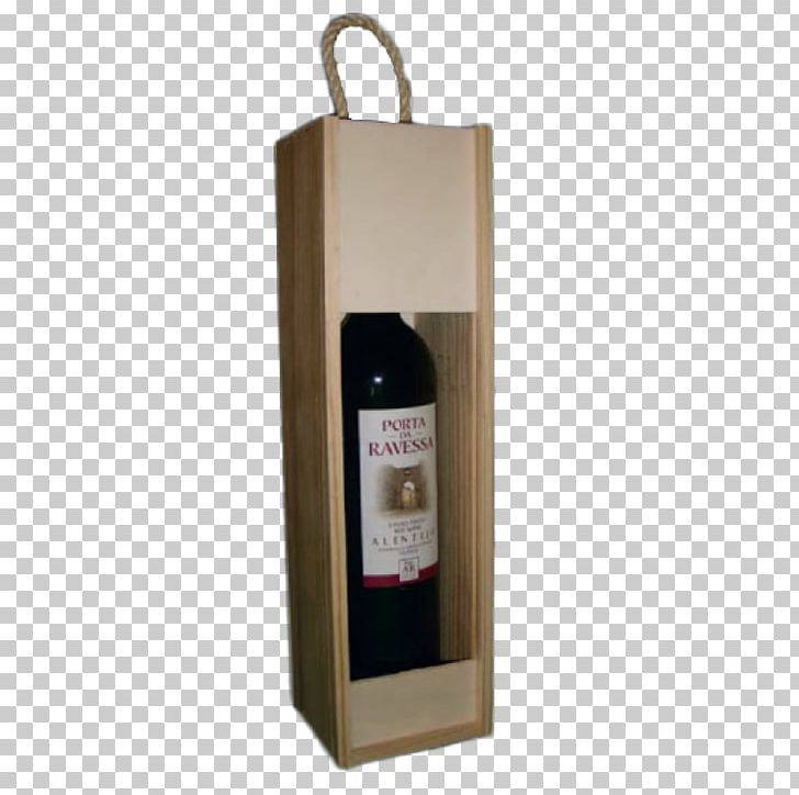 Paper Bag-in-box Bottle Lid PNG, Clipart, Advertising, Bag, Baginbox, Bottle, Box Free PNG Download