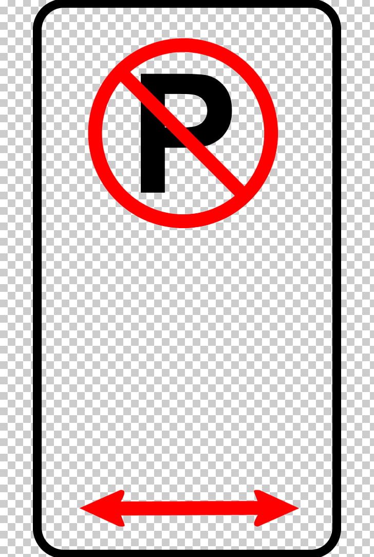 Parking Violation Sign PNG, Clipart, Area, Arrow, Bicycle Parking, Brand, Car Park Free PNG Download