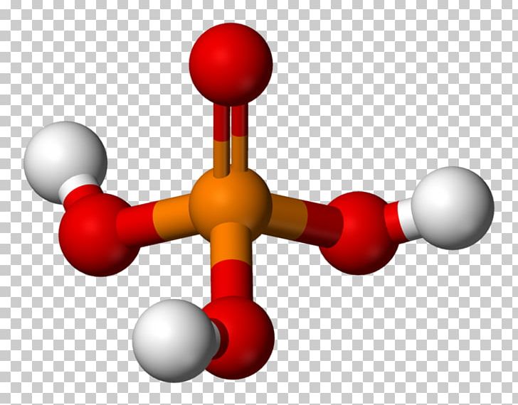 Phosphoric Acid Mineral Acid Phosphorus Ball-and-stick Model PNG, Clipart, Acid, Ball, Ballandstick Model, Chemical Compound, Chemical Formula Free PNG Download
