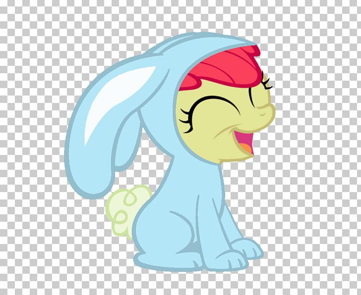 Pony Sweetie Belle Angel Bunny Apple Bloom Rarity PNG, Clipart, Animals, Art, Babs Seed, Cartoon, Ear Free PNG Download